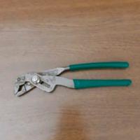 PINZA PAPPAGALLO 