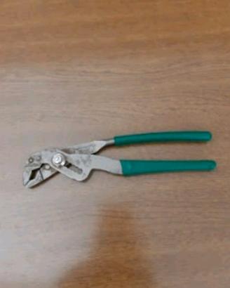 PINZA PAPPAGALLO 