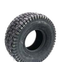 gomme trattorino 15 x 6.00 6 pneumatici 