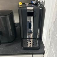 Philips PerfectDraft