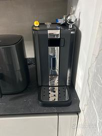 Philips PerfectDraft