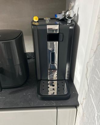 Philips PerfectDraft