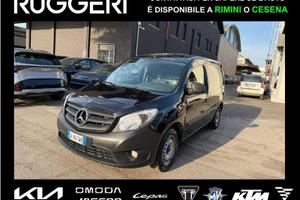Mercedes-Benz Citan 111 cdi 85KW