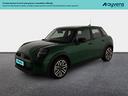 mini-cooper-s-classic-204-cv