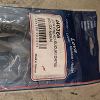  dr big 750 leva freno 