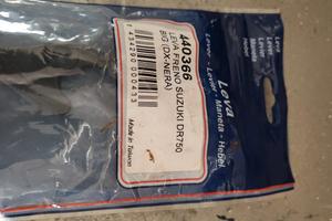  dr big 750 leva freno 