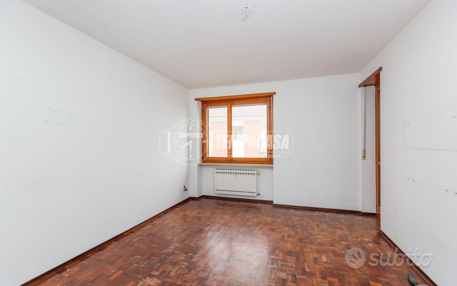 Appartamento – Villastellone, Torino - Vista 3