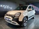 fiat-panda-iii-2021-cross-panda-1-0-firefly-hybr