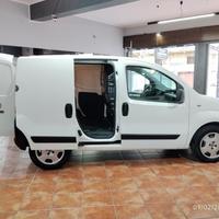 Fiat Fiorino 1.3 MJT 95CV Cargo SX porta laterale 