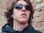 Immagine 3