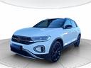 volkswagen-t-roc-1-0-tsi-style-110cv