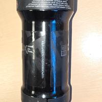 ammortizzatore rock shox 210 x 52,6