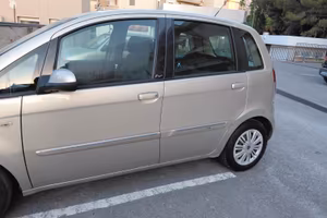 Lancia Musa Multijet 1.3  95cv