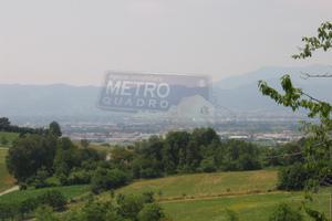 Rif.R/1760| rustico carre'