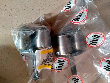 Bicchieratrice RIVIT NUOVA