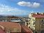 Immagine 23