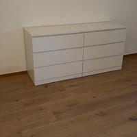 Cassettone