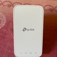 TP-LINK WIFI extender RE330