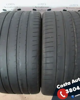 305 30 21 Goodyear 80%  305 30 R21 Pneus