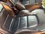 Immagine 15