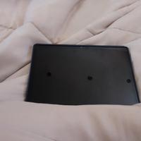  e un tablet Samsung Galaxy Tab a8 