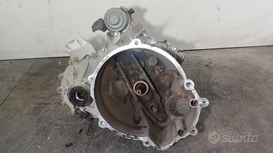 CAMBIO AUTOMATICO SMART Fortwo Coupé (W451) A4513