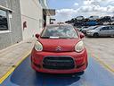 ricambi-usati-auto-vari-citroen-c1-2009-1400-diese