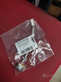 interruttore 4 frecce KTM Adventure 990