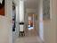 Immagine 28