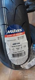 Mitas nuova zip sp vespa 