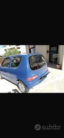 Fiat 600