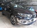 fiat-tipo-1-3-mjt-citylife-s-s-95cv