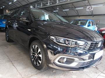 Fiat Tipo 1.3 mjt CityLife s&s 95cv