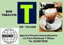bar-tabacchi-rif-t-014325-