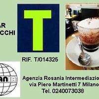 Bar tabacchi (rif. t/014325)