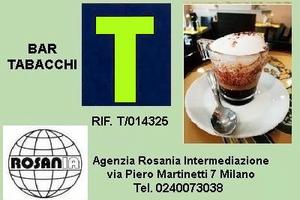 Bar tabacchi (rif. t/014325)