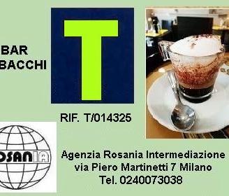 Bar tabacchi (rif. t/014325)