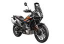 ktm-890-adventure-finanziabile-100-