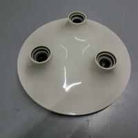 Lampada Triteti Artemide.