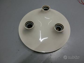 Lampada Triteti Artemide.