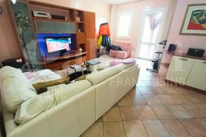 SANT'ANNA DI CHIOGGIA - Nuda proprietà [3780]