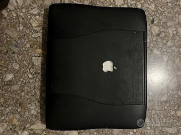 Apple powerbook g3