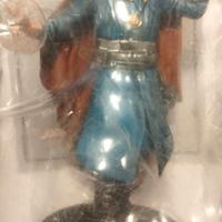 Doctor Strange