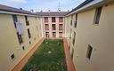 appartamento-a-massa-lombarda-3-locali