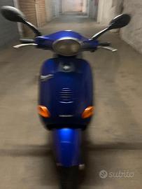 vespa et2