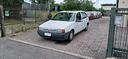 fiat-tipo-1-4-5-carburatore-1990