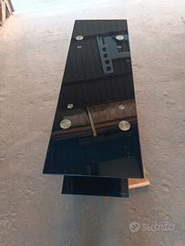 tavolino tv