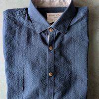 Camicia uomo Royal Coast taglia M