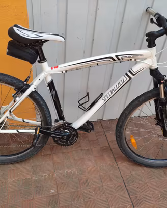 MTB Specialized Hard-rock Sport 26 pollici