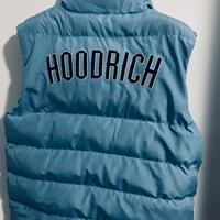 smanicato Hoodrich